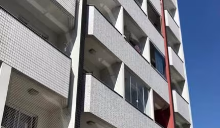 Kitnet / Stúdio para alugar na Rua Olavo Bilac, 36, Rio Branco, Caxias do Sul por R$ 2.000
