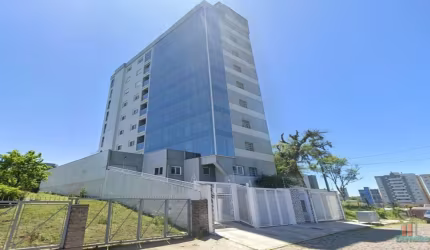 Apartamento com 3 quartos à venda na Rua José Francisco Goulart, 275, Charqueadas, Caxias do Sul por R$ 690.000