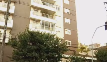 Apartamento com 3 quartos à venda na Rua Andrade Neves, 1010, Exposição, Caxias do Sul por R$ 900.000