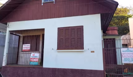 Terreno à venda na Rua Aldo Locatelli, 1640, Petrópolis, Caxias do Sul por R$ 560.000