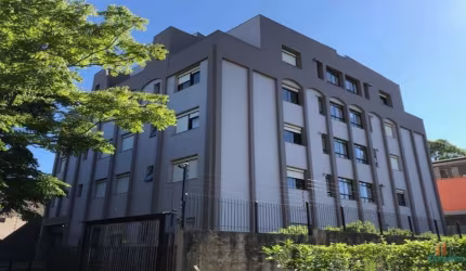 Apartamento com 3 quartos à venda na Praça Doutor Nestor Domingos Rizzo, 510, Charqueadas, Caxias do Sul por R$ 320.000