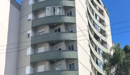 Apartamento com 2 quartos à venda na Rua Visconde de Pelotas, 1137, Centro, Caxias do Sul por R$ 540.000