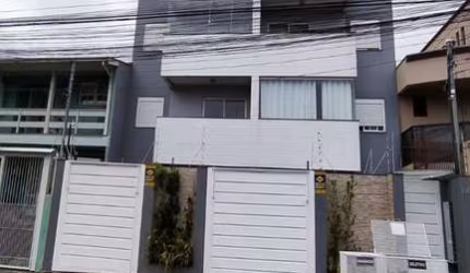 Apartamento com 2 quartos para alugar na Rua Olindo João Casagrande, 136, Santa Lúcia do Piaí, Caxias do Sul por R$ 3.900