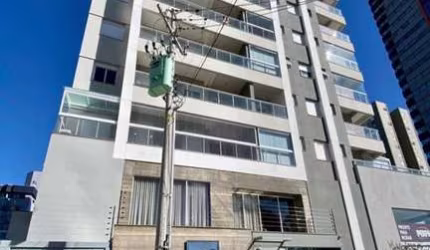 Apartamento com 3 quartos à venda na Rua Cláudio Antônio Bertoni, 27, Madureira, Caxias do Sul por R$ 839.000