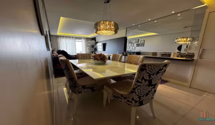 Apartamento com 2 quartos à venda na Rua Maria Bohn, 174, Sagrada Família, Caxias do Sul por R$ 700.000