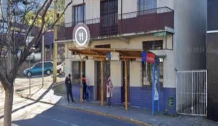 Prédio à venda na Avenida Júlio de Castilhos, 121, Nossa Senhora de Lourdes, Caxias do Sul por R$ 1.790.000