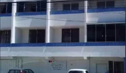 Kitnet / Stúdio à venda na Rua dos Cinamomos, 444, Cinqüentenário, Caxias do Sul por R$ 160.000