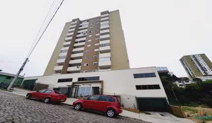 Apartamento com 2 quartos para alugar na Maria Prezzi Postali, 2001, São Leopoldo, Caxias do Sul por R$ 2.400