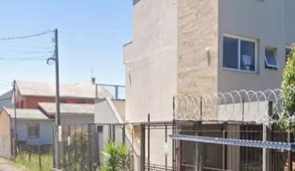 Casa com 2 quartos à venda na Rua João Chies Primo, 400, Charqueadas, Caxias do Sul por R$ 320.000