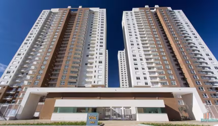 Apartamento com 3 quartos para alugar na Rua Treze de Maio, 1604, Cristo Redentor, Caxias do Sul por R$ 8.000