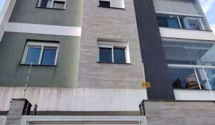 Cobertura com 3 quartos à venda na Rua José Albino Reuse, 1051, Cinqüentenário, Caxias do Sul por R$ 1.300.000