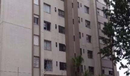 Apartamento com 3 quartos para alugar na Rua Coronel Camisão, 232, Centro, Caxias do Sul por R$ 2.190