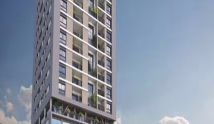 Apartamento com 3 quartos à venda na Rua do Guia Lopes, 1142, Exposição, Caxias do Sul por R$ 1.371.825