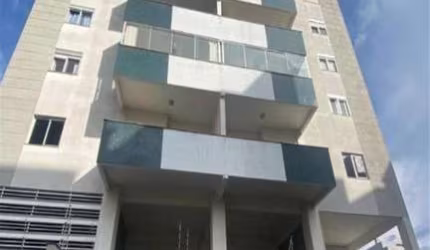 Apartamento com 3 quartos à venda na Rua Irma Valiera, 180, São Pelegrino, Caxias do Sul por R$ 480.000