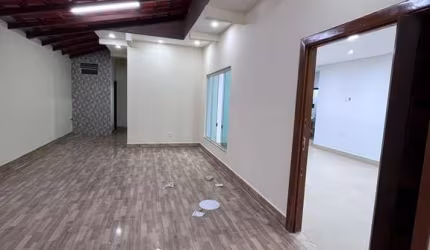 Casa em condomínio fechado com 2 quartos à venda