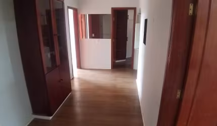 Apartamento Vazado à Venda – SQN 405 Asa Norte-DF