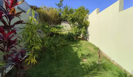 Casa para Venda em Carapicuíba, Vila Silviânia, 3 dormitórios, 2 banheiros, 2 vagas