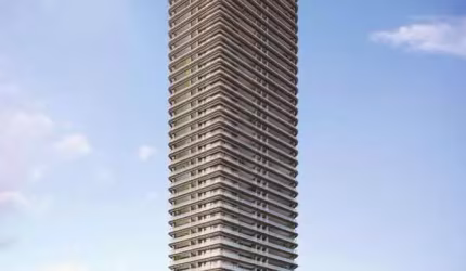 Apartamento para Venda em Barueri, Alphagran Alphaville, 3 dormitórios, 3 suítes, 4 banheiros, 3 vagas