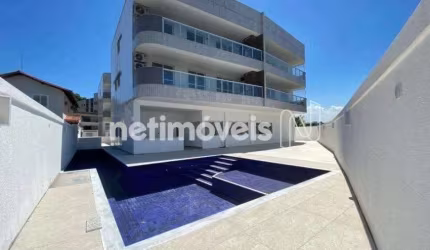 Venda Apartamento 4 quartos Jardim Guanabara Rio de Janeiro