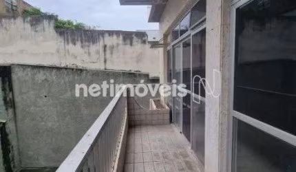 Venda Apartamento 2 quartos Freguesia (ilha do Governador) Rio de Janeiro