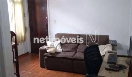 Venda Apartamento 1 quarto Cacuia Rio de Janeiro