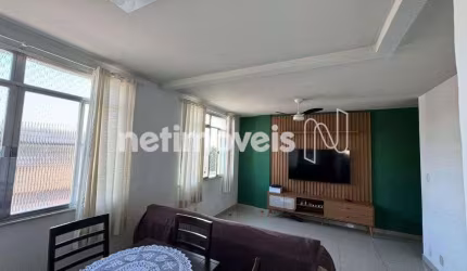 Venda Apartamento 3 quartos Ribeira Rio de Janeiro