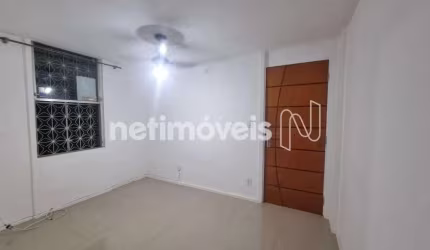 Venda Apartamento 1 quarto Cocotá Rio de Janeiro