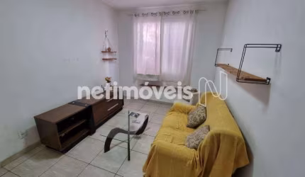 Venda Apartamento 3 quartos Portuguesa Rio de Janeiro