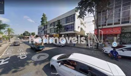 Venda Loja Portuguesa Rio de Janeiro