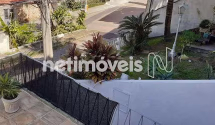 Venda Casa Jardim Guanabara Rio de Janeiro