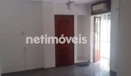 Venda Apartamento 2 quartos Portuguesa Rio de Janeiro