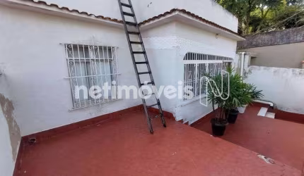 Venda Casa Freguesia (ilha do Governador) Rio de Janeiro