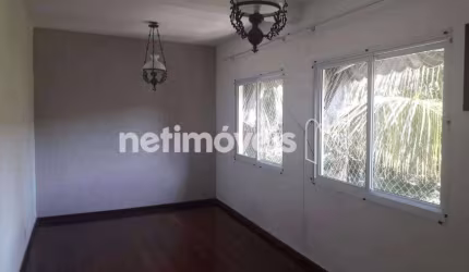 Venda Casa Jardim Carioca Rio de Janeiro