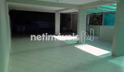 Venda Casa Cacuia Rio de Janeiro