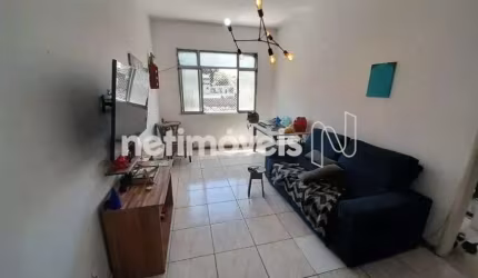 Venda Apartamento 2 quartos Bancários Rio de Janeiro