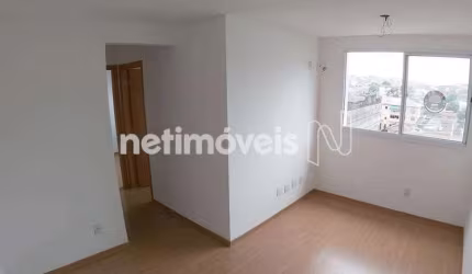 Venda Empreendimento Encantado Rio de Janeiro