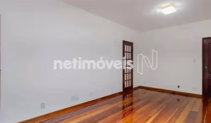 Venda Apartamento 3 quartos Tauá Rio de Janeiro