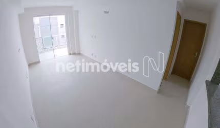 Venda Apartamento 1 quarto Zumbi Rio de Janeiro