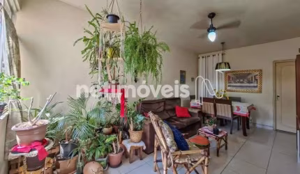 Venda Apartamento 3 quartos Portuguesa Rio de Janeiro