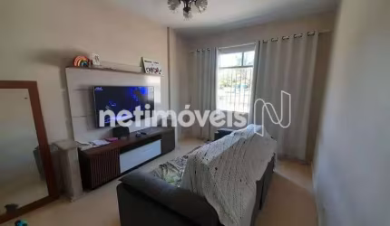 Venda Apartamento 2 quartos Freguesia (ilha do Governador) Rio de Janeiro