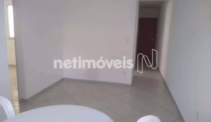 Venda Apartamento 2 quartos Freguesia (ilha do Governador) Rio de Janeiro