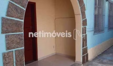 Venda Apartamento 2 quartos Tauá Rio de Janeiro