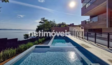 Venda Apartamento 3 quartos Cacuia Rio de Janeiro