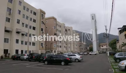 Venda Empreendimento Encantado Rio de Janeiro
