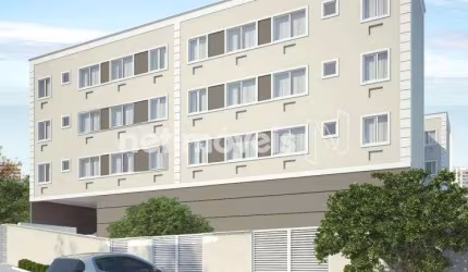 Venda Apartamento 2 quartos Freguesia (ilha do Governador) Rio de Janeiro