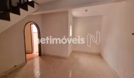 Venda Casa Jardim Carioca Rio de Janeiro