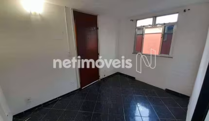 Venda Apartamento 2 quartos Praia da Bandeira Rio de Janeiro
