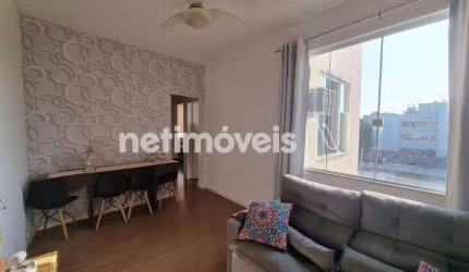 Venda Apartamento 2 quartos Moneró Rio de Janeiro