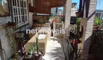 Venda Casa Ribeira Rio de Janeiro