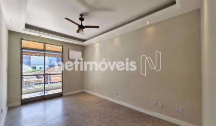 Venda Apartamento 3 quartos Tauá Rio de Janeiro
